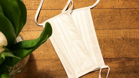 Prévention naturopathie santé