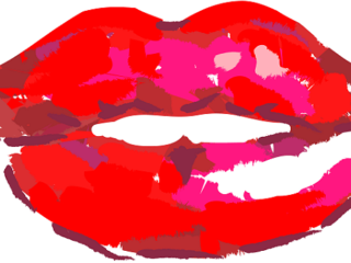 une bouche saine naturellement