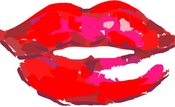 une bouche saine naturellement